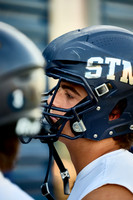 25_STM_V_Northside_20251010_pic_00011