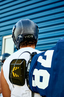 25_STM_V_Northside_20251010_pic_00005