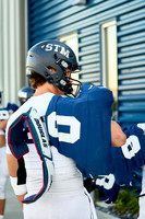 25_STM_V_Northside_20251010_pic_00001