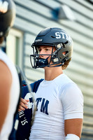 25_STM_V_Northside_20251010_pic_00010