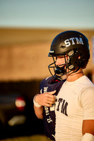 25_STM_V_Northside_20251010_pic_00018