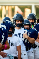 25_STM_V_Northside_20251010_pic_00016