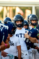 25_STM_V_Northside_20251010_pic_00017