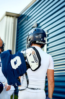 25_STM_V_Northside_20251010_pic_00002