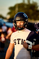 25_STM_V_Northside_20251010_pic_00019