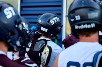 25_STM_V_Comeaux_20251017_pic_00020