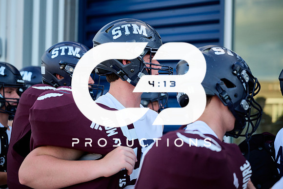 25_STM_V_Comeaux_20251017_pic_00023