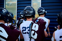 25_STM_V_Comeaux_20251017_pic_00018