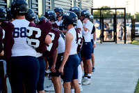 25_STM_V_Comeaux_20251017_pic_00002