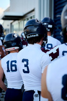 25_STM_V_Comeaux_20251017_pic_00010