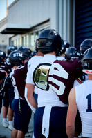 25_STM_V_Comeaux_20251017_pic_00013