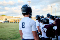 25_STM_V_Comeaux_20251017_pic_00005