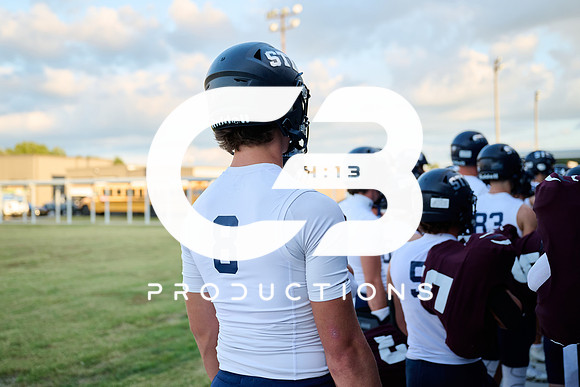 25_STM_V_Comeaux_20251017_pic_00005