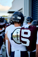 25_STM_V_Comeaux_20251017_pic_00009