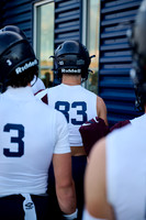 25_STM_V_Comeaux_20251017_pic_00012