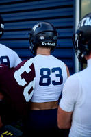 25_STM_V_Comeaux_20251017_pic_00015