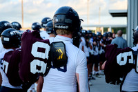 25_STM_V_Comeaux_20251017_pic_00004
