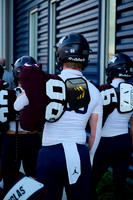 25_STM_V_Comeaux_20251017_pic_00007