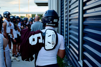 25_STM_V_Comeaux_20251017_pic_00003