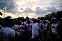 25_STM_V_RayneHigh_20251024_pic_00042