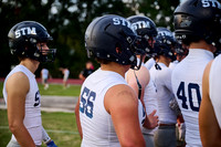 25_STM_V_RayneHigh_20251024_pic_00017