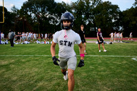 25_STM_V_RayneHigh_20251024_pic_00082