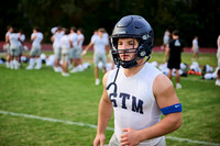 25_STM_V_RayneHigh_20251024_pic_00165