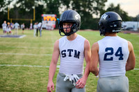 25_STM_V_RayneHigh_20251024_pic_00174
