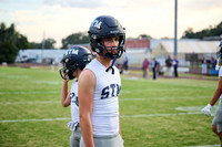 25_STM_V_RayneHigh_20251024_pic_00175