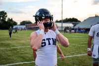 25_STM_V_RayneHigh_20251024_pic_00117