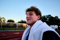 25_STM_V_Teurlings_20251031_pic_15