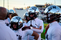 25_STM_V_Teurlings_20251031_pic_4