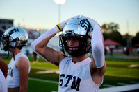 25_STM_V_Teurlings_20251031_pic_7