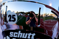 25_STM_V_Teurlings_20251031_pic_2