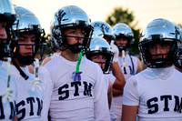25_STM_V_Teurlings_20251031_pic_3