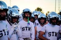 25_STM_V_Teurlings_20251031_pic_10