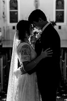 Mia & Ben's Wedding (9/27/25)