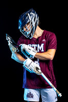 CBP_8370
