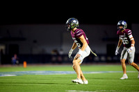 25_STM_V_Teurlings_20251031_pic_8