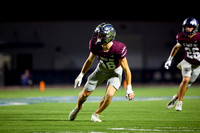 25_STM_V_Teurlings_20251031_pic_9
