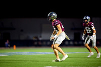25_STM_V_Teurlings_20251031_pic_6