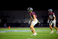 25_STM_V_Teurlings_20251031_pic_7