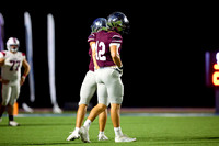 25_STM_V_Teurlings_20251031_pic_137