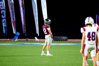 25_STM_V_Teurlings_20251031_pic_661