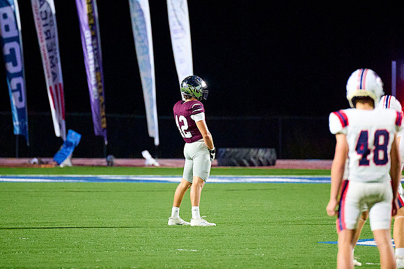 25_STM_V_Teurlings_20251031_pic_661