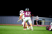 25_STM_V_Teurlings_20251031_pic_677