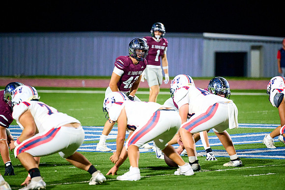 25_STM_V_Teurlings_20251031_pic_715