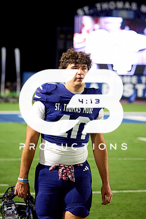 25_STM_V_LafayetteHigh_20251114_pic_2