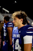 25_STM_V_LafayetteHigh_20251114_pic_4