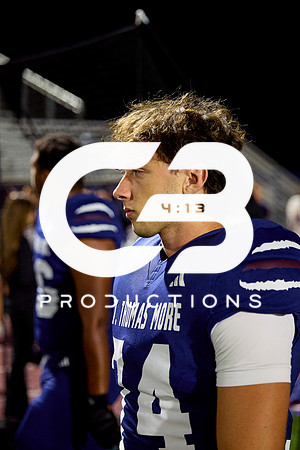 25_STM_V_LafayetteHigh_20251114_pic_4